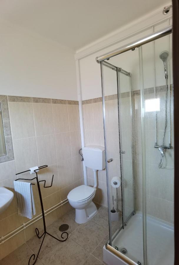 Apartamento Mondego 佩纳科瓦 外观 照片